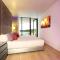 Hard Rock Hotel Ibiza