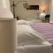 4 Season B&B Roma - Rooma