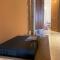 4 Season B&B Roma - Rooma