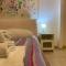 4 Season B&B Roma - Rooma