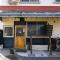 Bed&Cafe Onzo オンゾー
