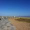 Luz y Color en Castelldefels