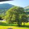 Kinlochleven Holiday Home