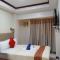 Aberrise Country Villa Pension Hotel