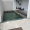 Eden Home Point E Studio Neuf - 达喀尔