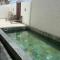 Eden Home Point E Studio Neuf - 达喀尔