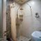 Borjomi Classic Hotel
