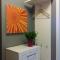 Apartamenty Słupsk