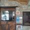 B&B Da Giua