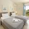 Skales Villas