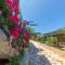 Luxury Villa 2
