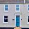 Quirky Victorian Cottage in Shaldon Devon - Shaldon