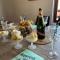 Duplex Cosy 85 m2 hyper centre Châlons-en-Champagne