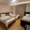 Miramar Evergreen Hotel