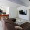 New modern villa Gogo with private pool near the beach and town of Pula by WiiBuk