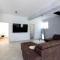 New modern villa Gogo with private pool near the beach and town of Pula by WiiBuk
