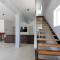 New modern villa Gogo with private pool near the beach and town of Pula by WiiBuk
