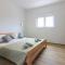 New modern villa Gogo with private pool near the beach and town of Pula by WiiBuk