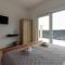 New modern villa Gogo with private pool near the beach and town of Pula by WiiBuk