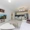 Luxury Villa 2