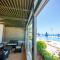 Luxury Villa 2
