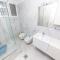 Luxury Villa 2