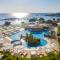 Capo Bay Hotel - Protaras