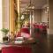 Assila, a Luxury Collection Hotel, Jeddah - 吉达