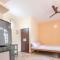 Ps Guest House Near Calangute Beach - Calangute