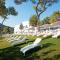 Grupotel Ibiza Beach Resort - Adults Only - Portinatx