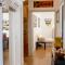 Les Appartements de Cyrano