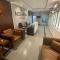 Miramar Evergreen Hotel - 开罗
