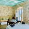 Santa Maria Traditional Stone Studio