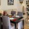 Les Appartements de Cyrano