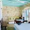 Santa Maria Traditional Stone Studio
