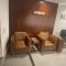Miramar Evergreen Hotel - 开罗