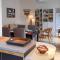 Les Appartements de Cyrano