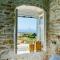 Santa Maria Traditional Stone Studio