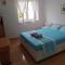 Liburana Apartment