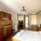 Sozopol Old Town - Studio 1
