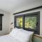 Arodo Suites