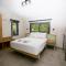 Arodo Suites