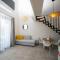 Arodo Suites