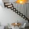 Arodo Suites