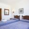 Villa in Port de Pollença with Private Pool - Port de Pollensa