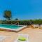 Villa in Port de Pollença with Private Pool - Port de Pollensa