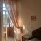 Comfortable apartments near Gulliver - Kyiv