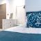 Stylish & Contemporary 2-Bed Townhouse - Parking - Wi-Fi - Netflix - Worksop