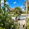 Hoeve La Cascina