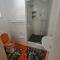 Highlands Creek Self Catering Accommodation